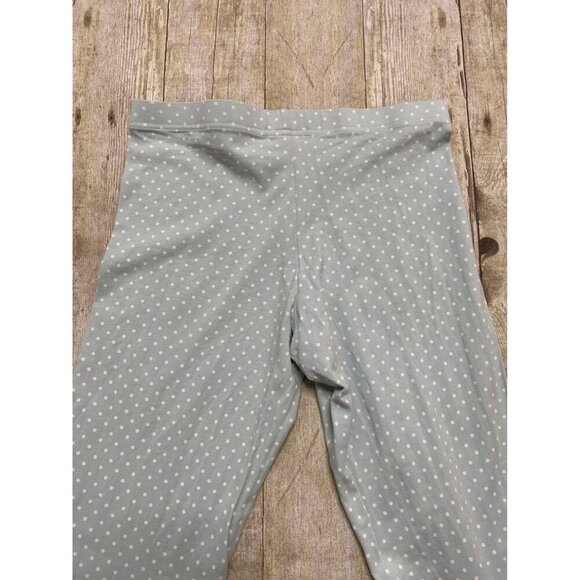 Matilda Jane Leggings Size 14 - Picture 4 of 6